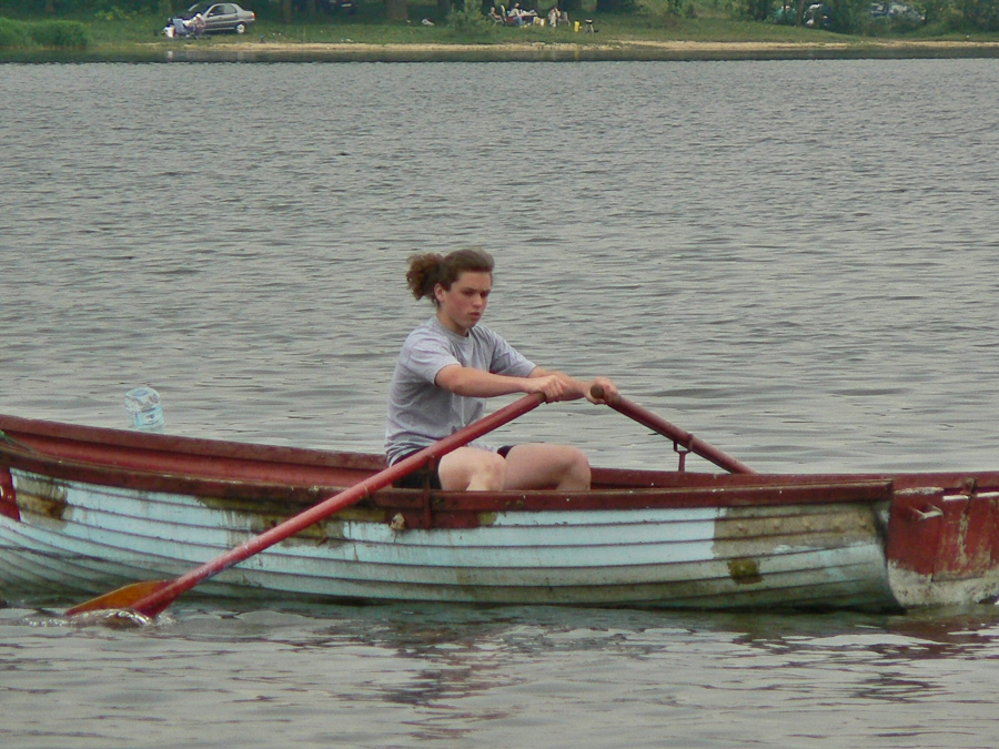 Hokej pod wodą Walenie Siemianowice Śląskie 2010 - 2026